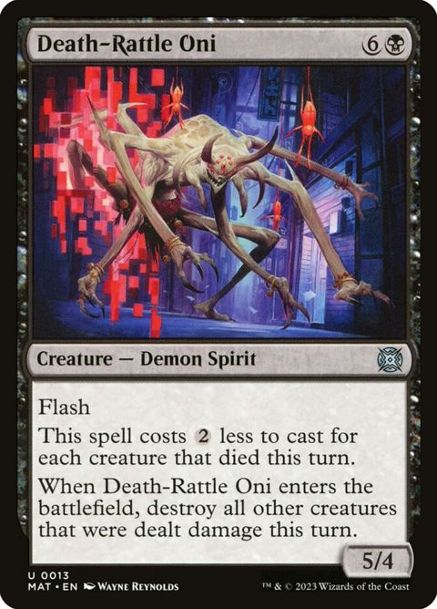 13-deathrattleoni
