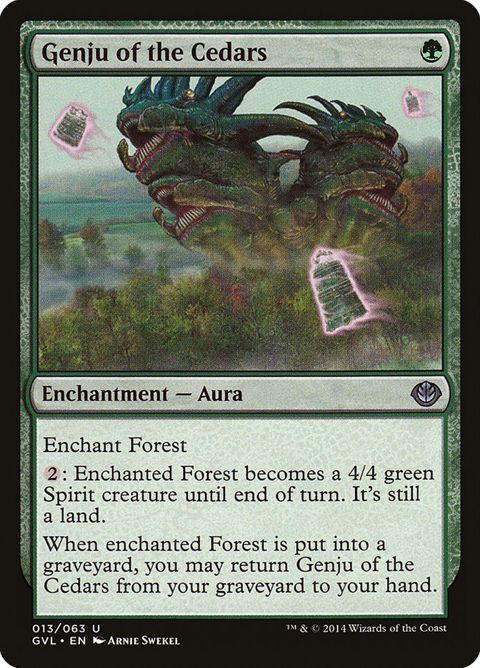 13-genjuofthecedars