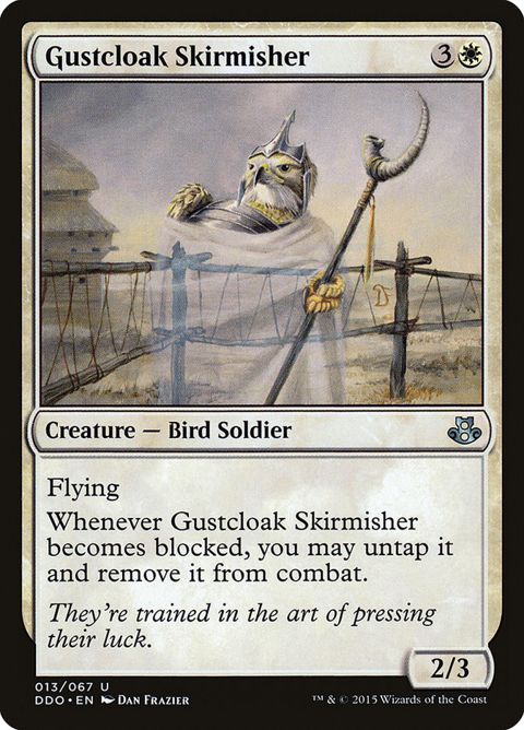 13-gustcloakskirmisher