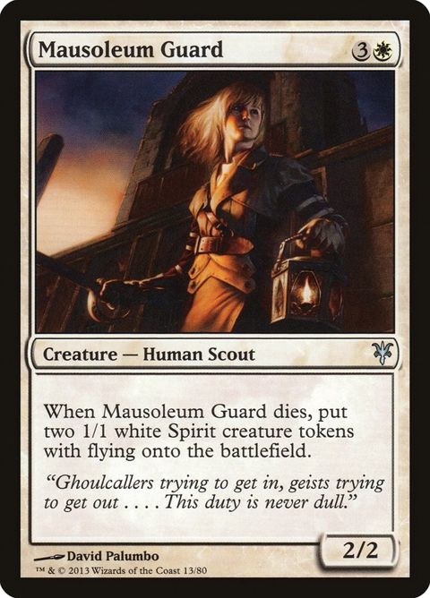 13-mausoleumguard