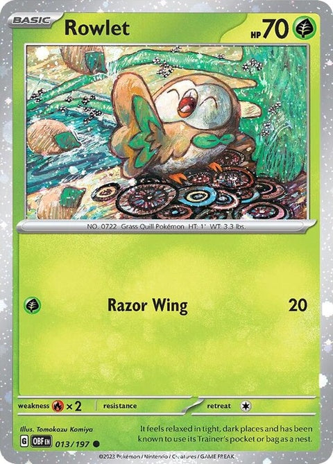 13-rowlet-cosmosholo