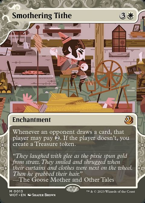 13-smotheringtithe