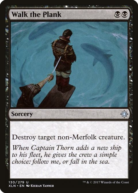 130-walktheplank