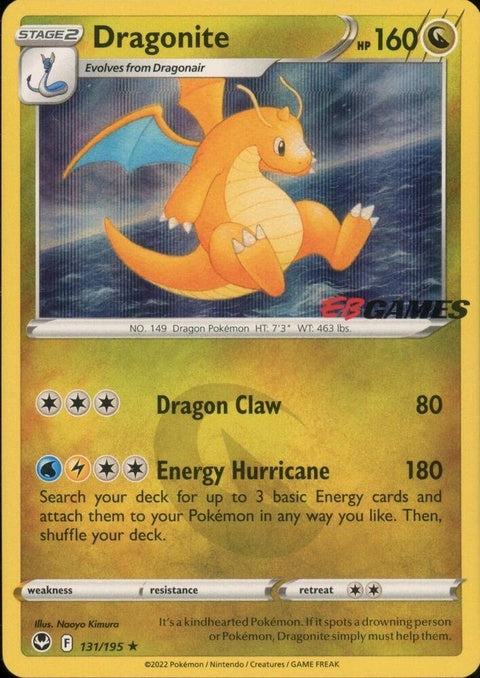 131-dragonite-ebgamesexclusive