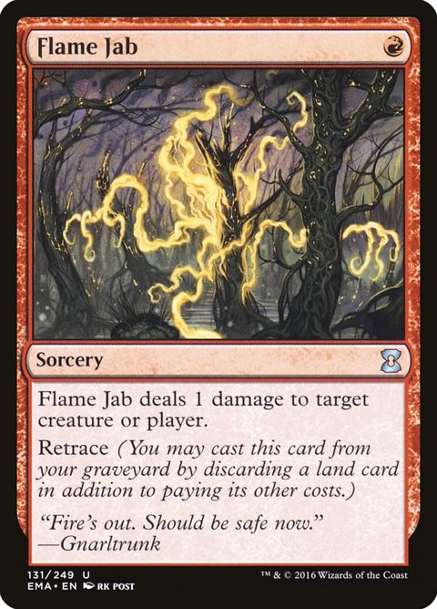 131-flamejab