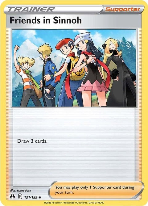 131-friendsinsinnoh