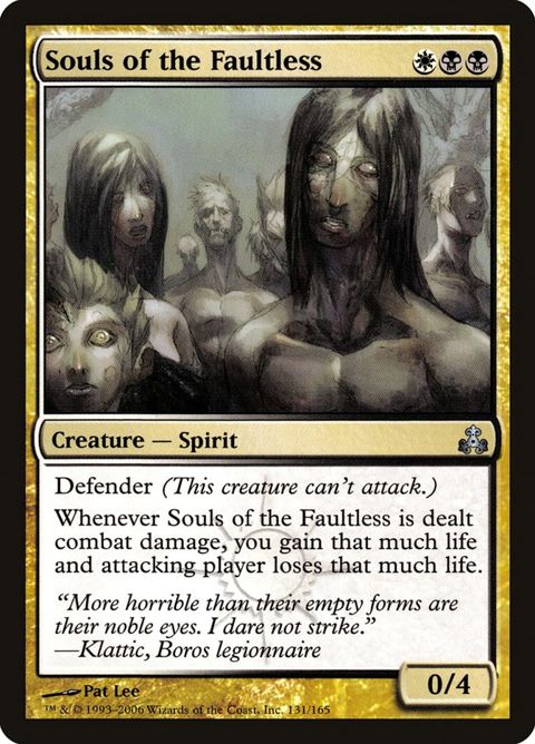 131-soulsofthefaultless