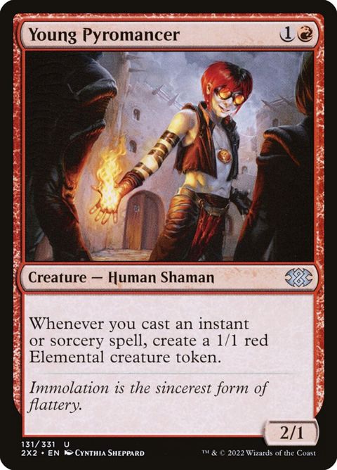 131-youngpyromancer