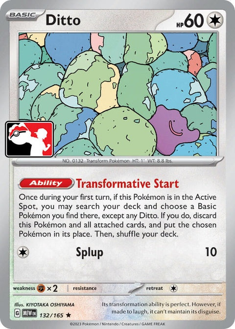 132-ditto