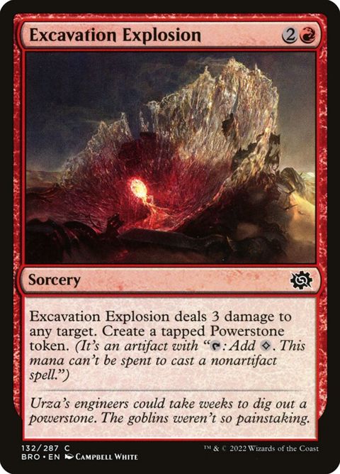 132-excavationexplosion