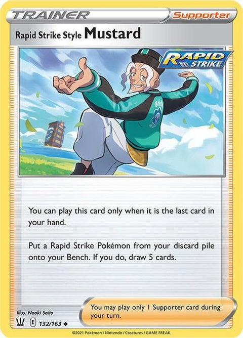 132-rapidstrikestylemustard