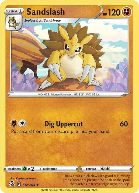 132-sandslash