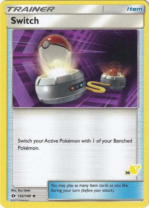 132-switch-36pikachustamped
