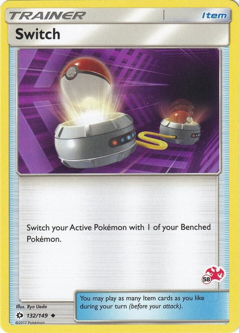 132-switch-58charizardstamped