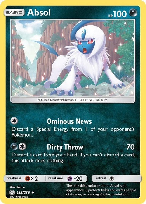 133-absol
