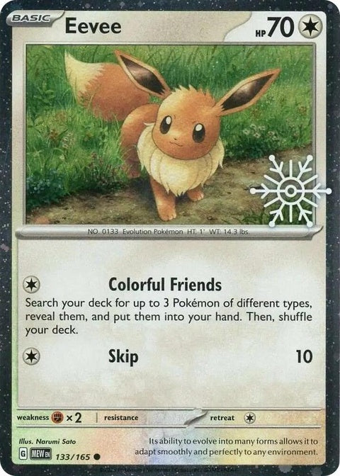 133-eevee-holidaycalendar