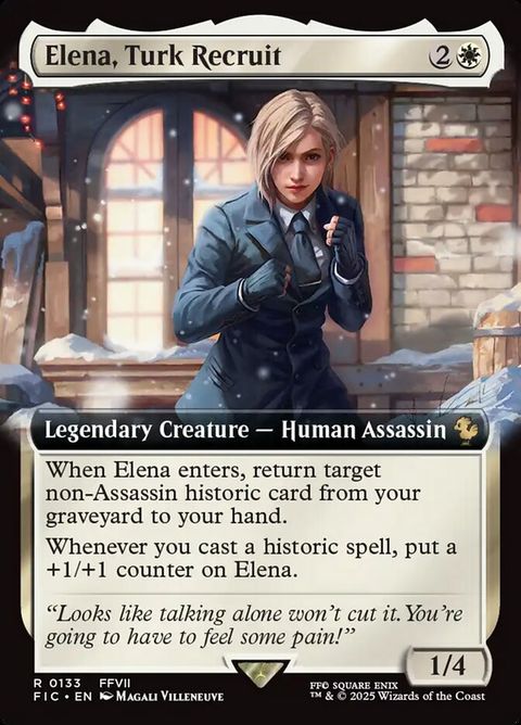 133-elenaturkrecruit