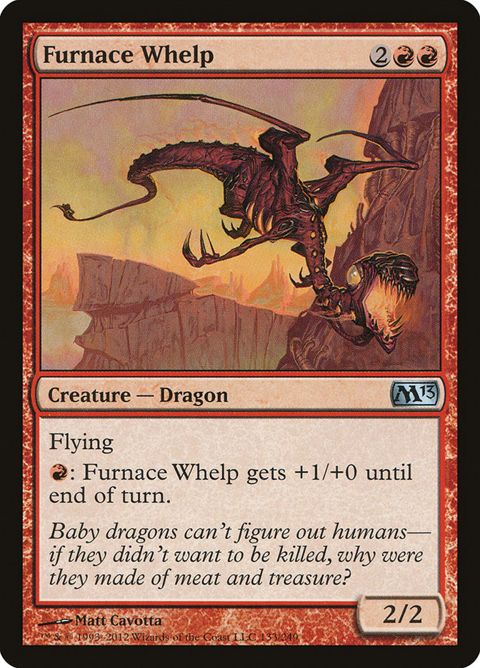 133-furnacewhelp