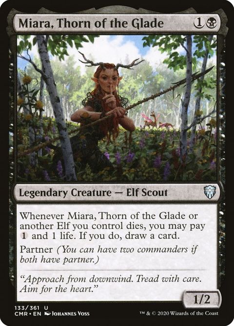 133-miarathornoftheglade