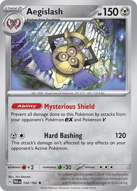 134-aegislash-nonholo
