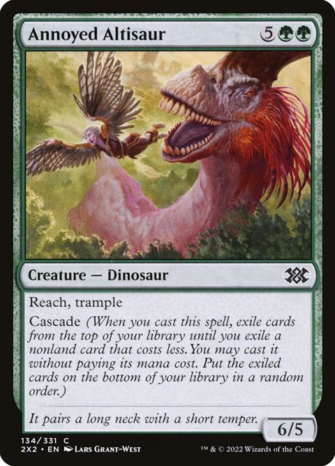 134-annoyedaltisaur