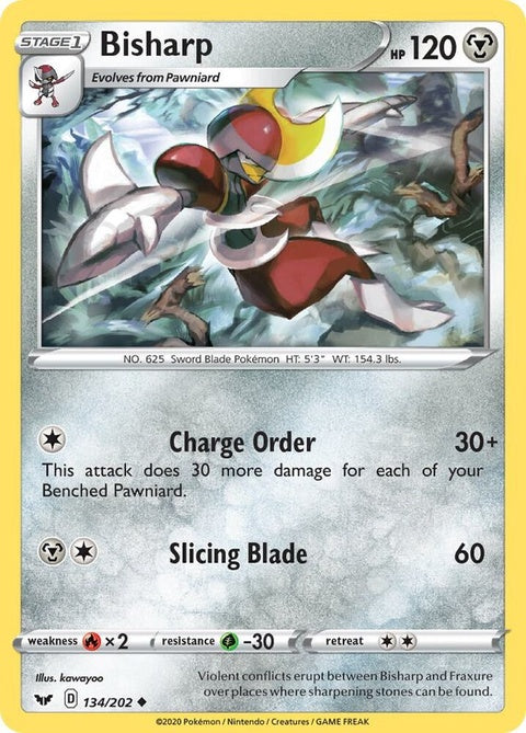 134-bisharp
