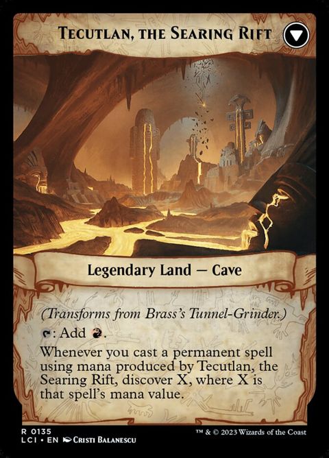 135-brassstunnelgrindertecutlanthesearingrift
