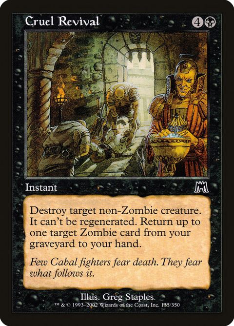 135-cruelrevival