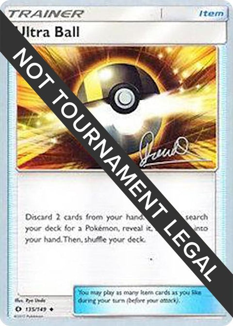 135-ultraball-diegocassiraga
