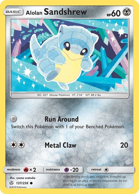 137-alolansandshrew