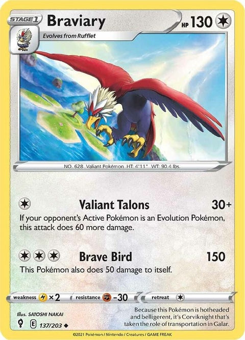 137-braviary