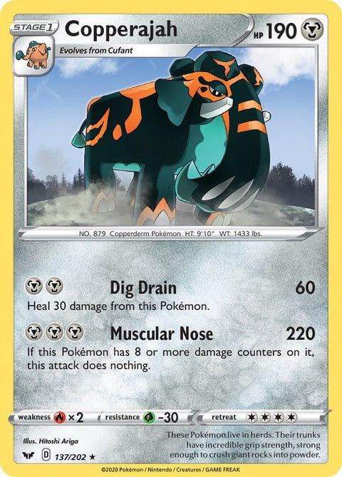 137-copperajah
