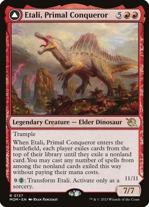 137-etaliprimalconqueroretaliprimalsickness