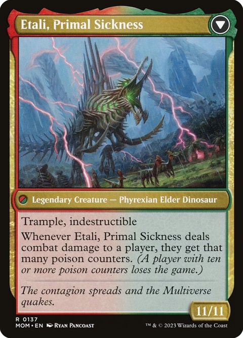 137-etaliprimalconqueroretaliprimalsickness