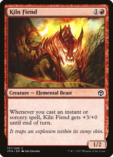 137-kilnfiend