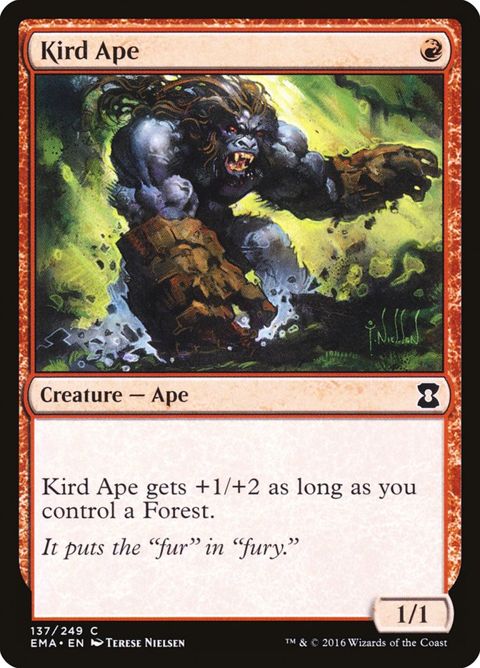 137-kirdape