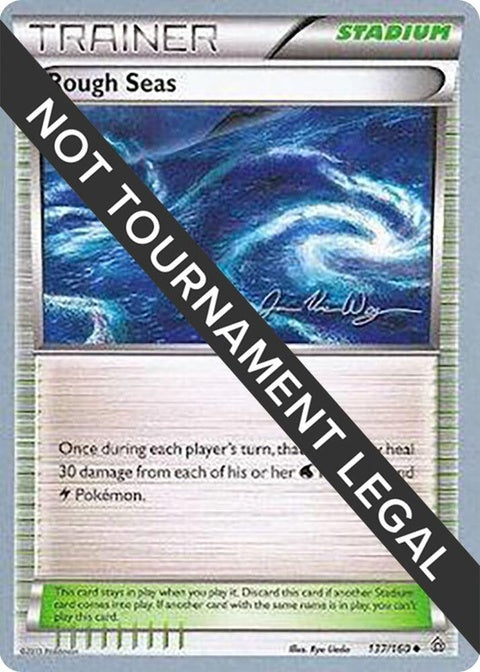 137-roughseas-jacobvanwagner