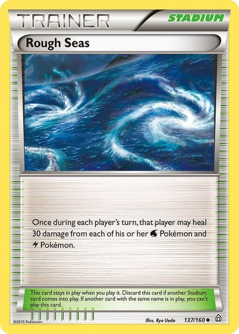 137-roughseas