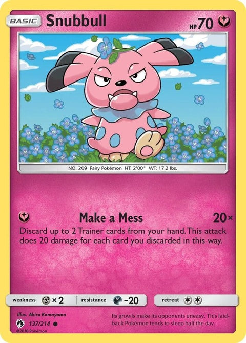 137-snubbull