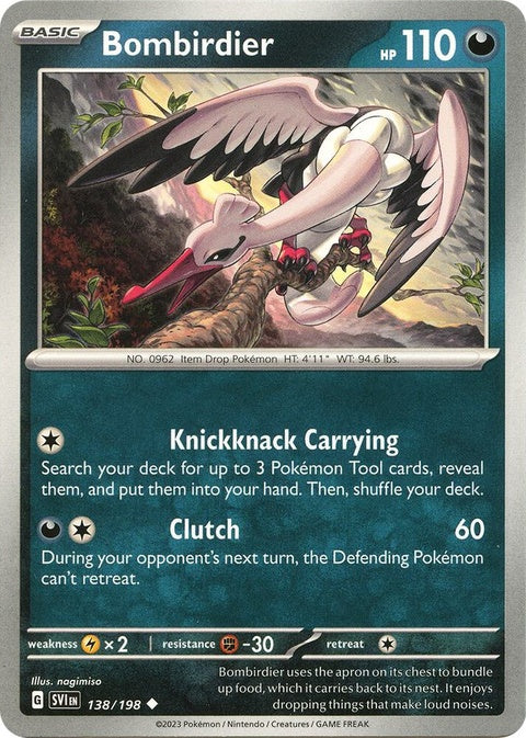 138-bombirdier