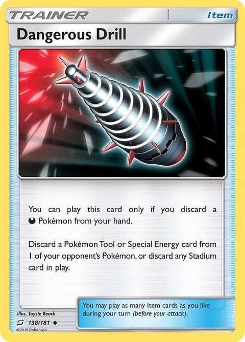 138-dangerousdrill