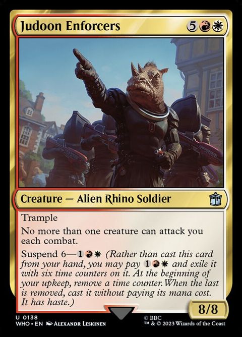 138-judoonenforcers