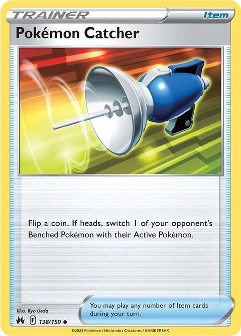 138-pokemoncatcher