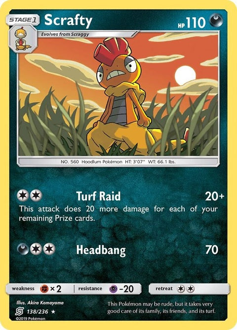 138-scrafty