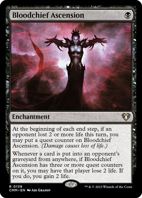 139-bloodchiefascension