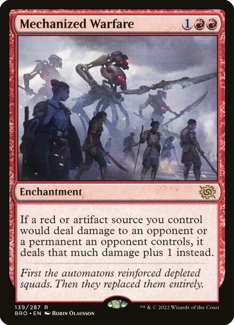 139-mechanizedwarfare