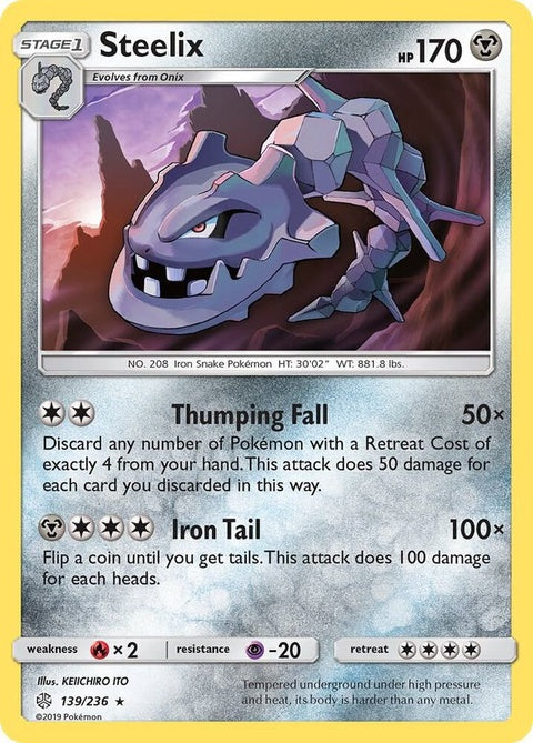 139-steelix