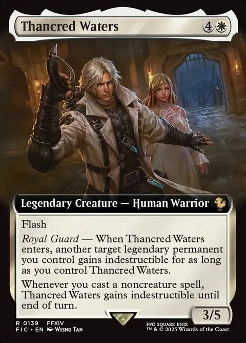 139-thancredwaters