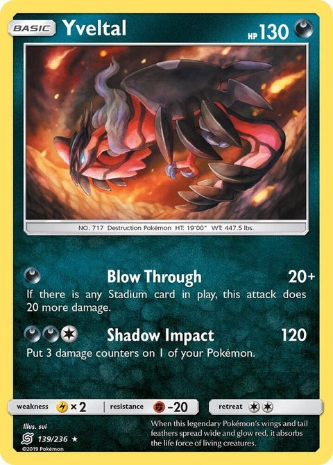 139-yveltal