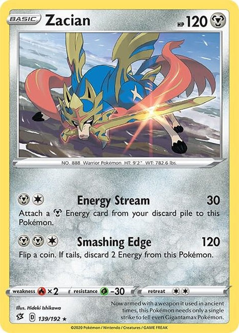 139-zacian